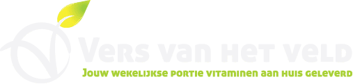 Vers van het veld